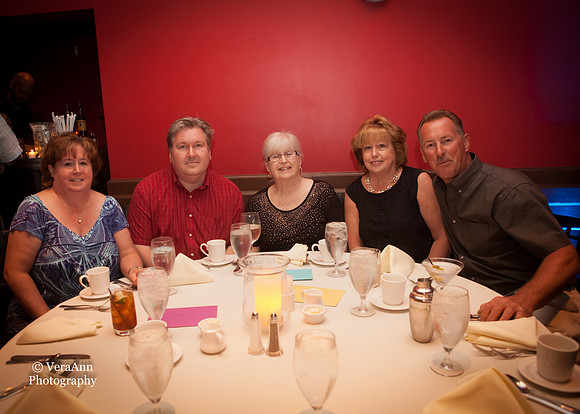 IMG_0022-17