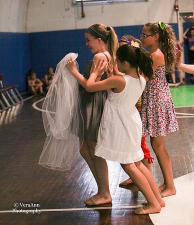 IMG_0430-148
