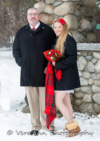 IMG_2280-Edit