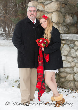 IMG_2283-Edit