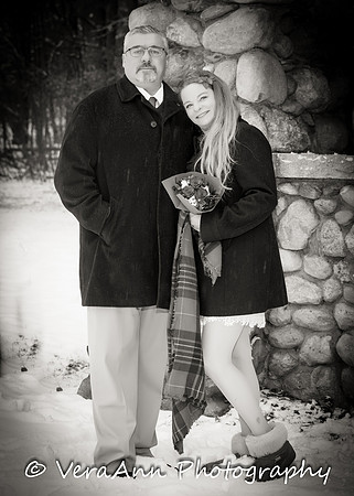 IMG_2283-Edit-2