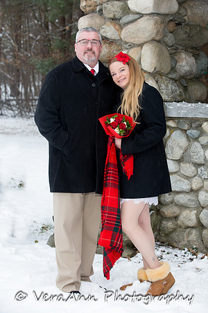 IMG_2284-Edit
