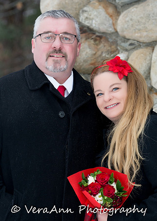 IMG_2285-Edit-2
