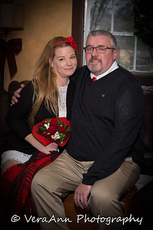 IMG_2341-Edit