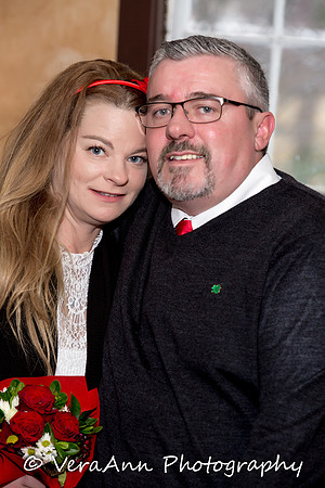 IMG_2343-Edit