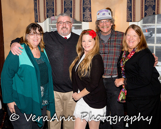 IMG_2414-Edit