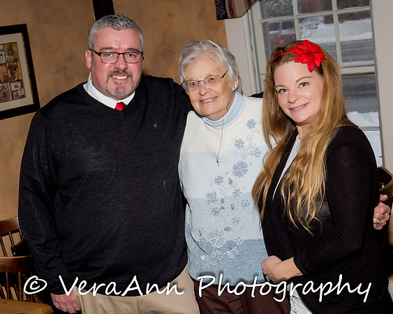 IMG_2408-Edit