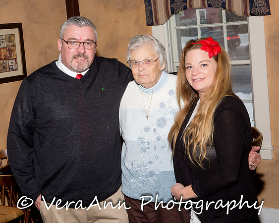 IMG_2412-Edit