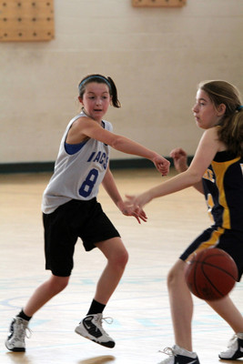lrIACSgirls5&6Basketball-95