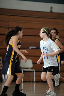 lrIACSgirls5&6Basketball-123