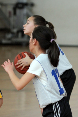 lrIACSgirls5&6Basketball-109
