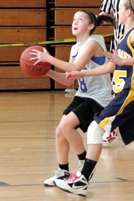 lrIACSgirls5&6Basketball-168