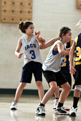 lrIACSgirls5&6Basketball-81
