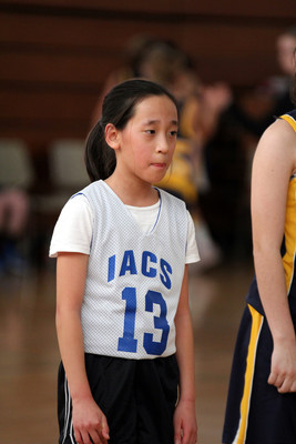 lrIACSgirls5&6Basketball-176
