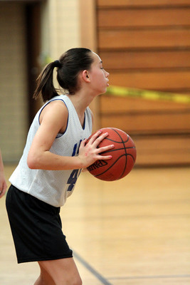 lrIACSgirls5&6Basketball-166