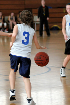 lrIACSgirls5&6Basketball-130