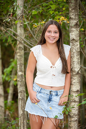 IMG_2299-Edit-Edit-30