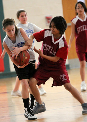 lrIACSgirls5&6BasketbalGAME2-78