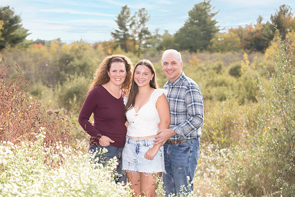 IMG_2254-Edit-7