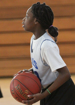 lrIACSgirls5&6BasketbalGAME2-70
