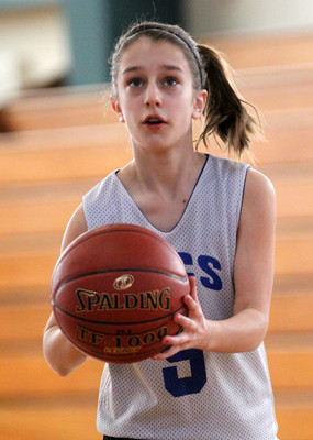 lrIACSgirls5&6BasketbalGAME2-16