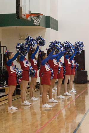 lrCheer2014-0808