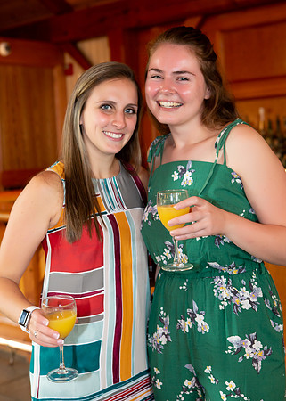 IMG_9888-Edit