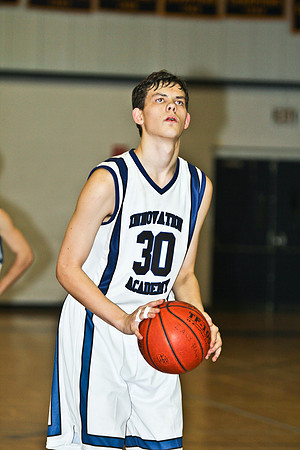 lrIACSvarsityBasketballHOMEgame-204