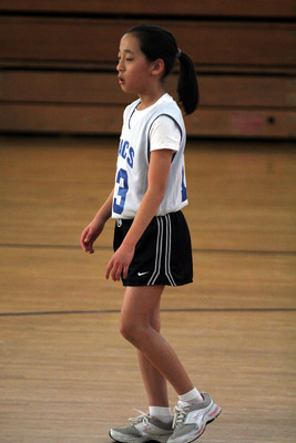 lrIACSgirls5&6Basketball-43