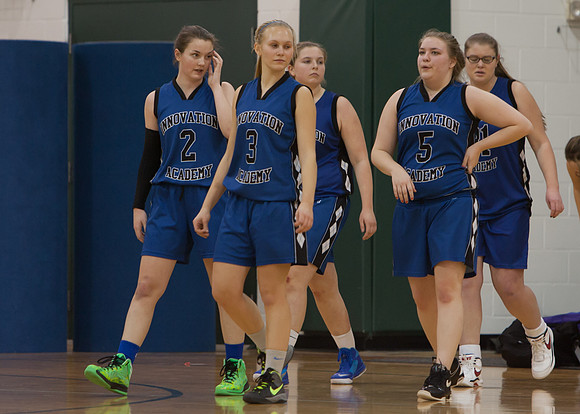 GirlsVarsityBB-2