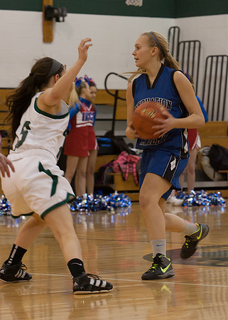 GirlsVarsityBB-5