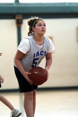 lrIACSgirls5&6Basketball-11