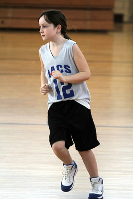 lrIACSgirls5&6Basketball-60