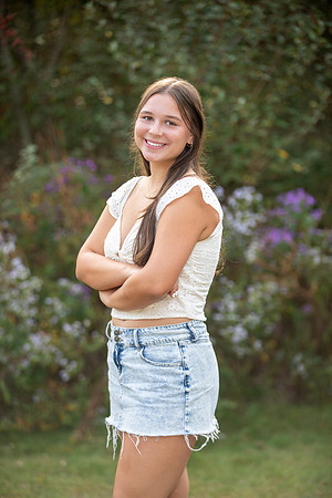 IMG_2291-25
