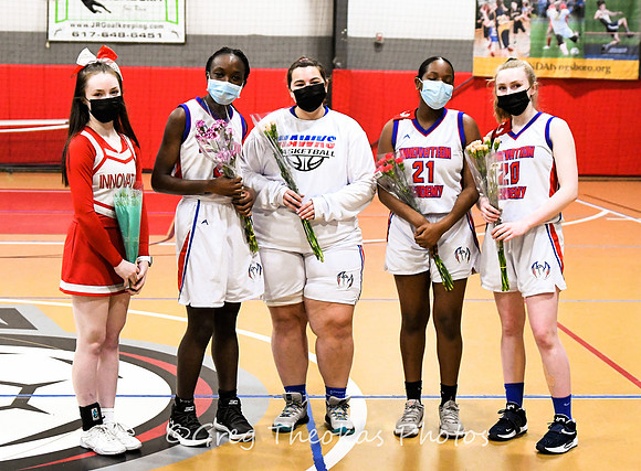 DSC_0146