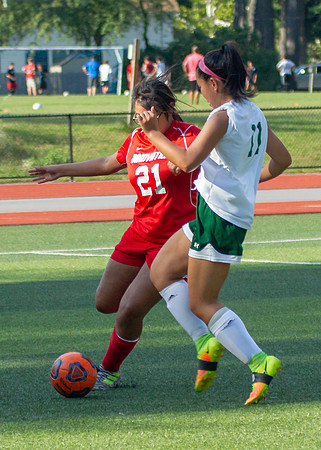 VC1D7519