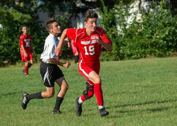 VC1D7691