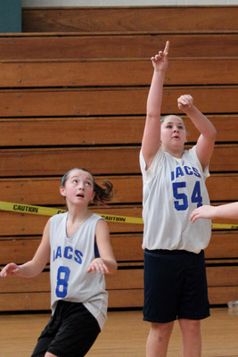 lrIACSgirls5&6Basketball-129