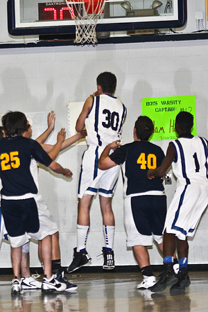 lrIACSvarsityBasketballHOMEgame-153