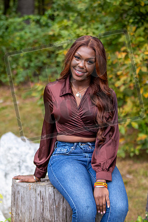 IMG_2121-Edit-40