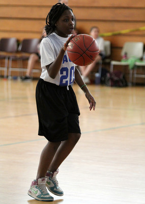 lrIACSgirls5&6BasketbalGAME2-34