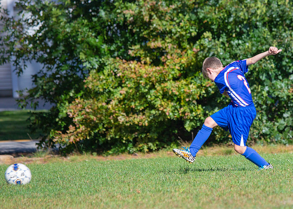 VC5D7515