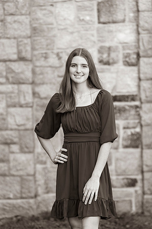 IMG_4201-2