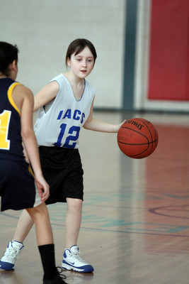 lrIACSgirls5&6Basketball-180
