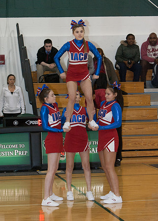 lrCheer2014-0665