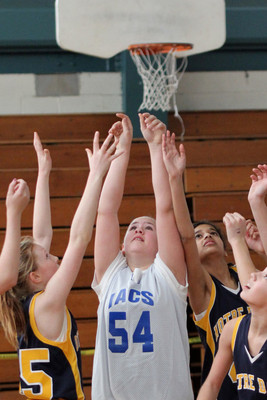 lrIACSgirls5&6Basketball-161