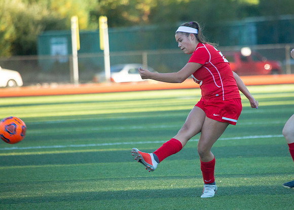 VC2_7976