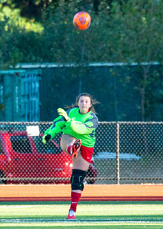 VC2_7989