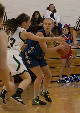 GirlsVarsityBB-10