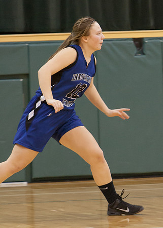 GirlsVarsityBB-17